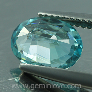 พลอยร้านเจมส์อินเลิฟ , GemInLove Gemstone 