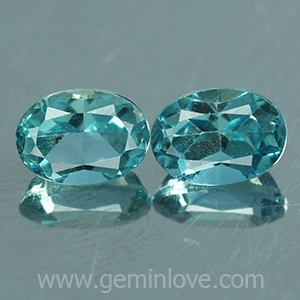 พลอยร้านเจมส์อินเลิฟ , GemInLove Gemstone