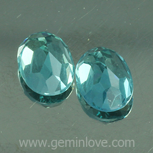 พลอยร้านเจมส์อินเลิฟ , GemInLove Gemstone 