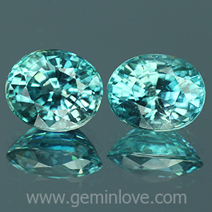 พลอยร้านเจมส์อินเลิฟ , GemInLove Gemstone
