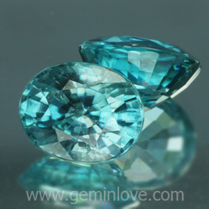 พลอยร้านเจมส์อินเลิฟ , GemInLove Gemstone 
