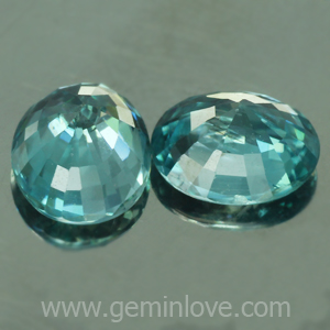พลอยร้านเจมส์อินเลิฟ , GemInLove Gemstone 