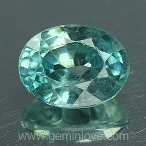 พลอยร้านเจมส์อินเลิฟ , GemInLove Gemstone
