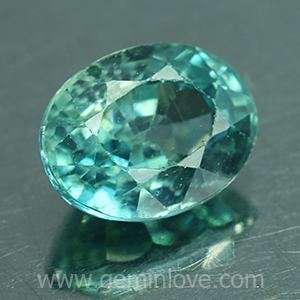 พลอยร้านเจมส์อินเลิฟ , GemInLove Gemstone 