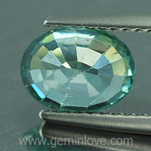 พลอยร้านเจมส์อินเลิฟ , GemInLove Gemstone 