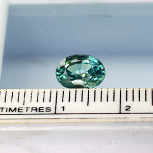 พลอยร้านเจมส์อินเลิฟ , GemInLove Gemstone 