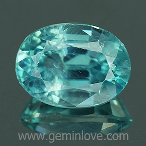 พลอยร้านเจมส์อินเลิฟ , GemInLove Gemstone