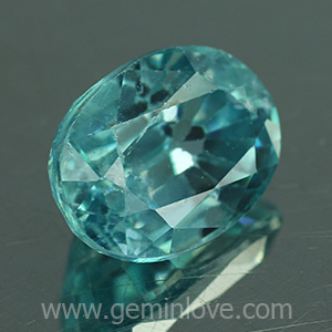 พลอยร้านเจมส์อินเลิฟ , GemInLove Gemstone 