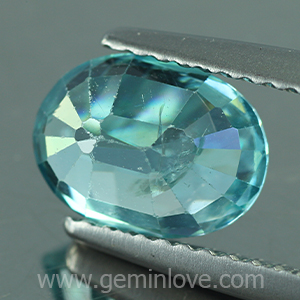 พลอยร้านเจมส์อินเลิฟ , GemInLove Gemstone 