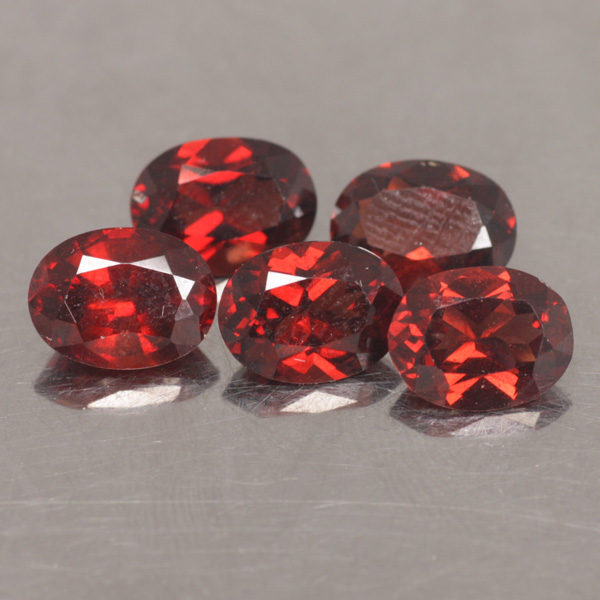 พลอยร้านเจมส์อินเลิฟ , GemInLove Gemstone