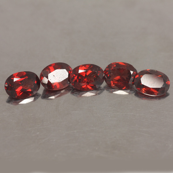 พลอยร้านเจมส์อินเลิฟ , GemInLove Gemstone 