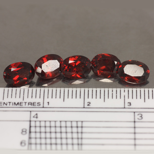 พลอยร้านเจมส์อินเลิฟ , GemInLove Gemstone 