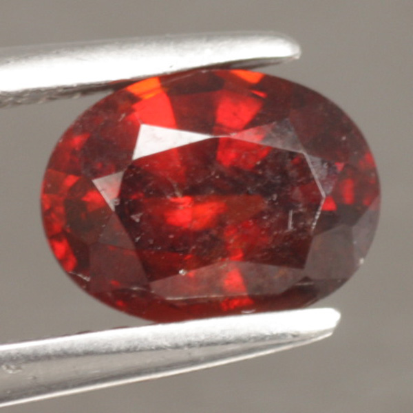 พลอยร้านเจมส์อินเลิฟ , GemInLove Gemstone 