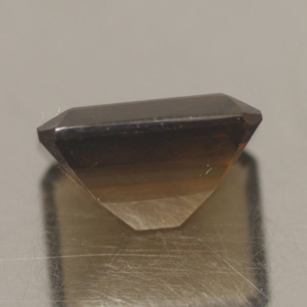 พลอยร้านเจมส์อินเลิฟ , GemInLove Gemstone 