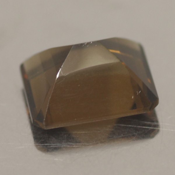 พลอยร้านเจมส์อินเลิฟ , GemInLove Gemstone 