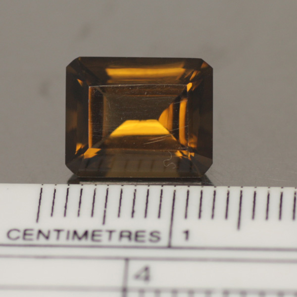 พลอยร้านเจมส์อินเลิฟ , GemInLove Gemstone 