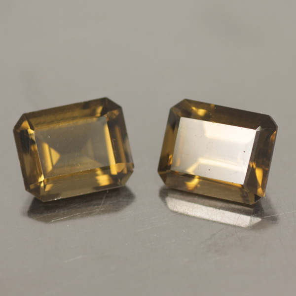 พลอยร้านเจมส์อินเลิฟ , GemInLove Gemstone 