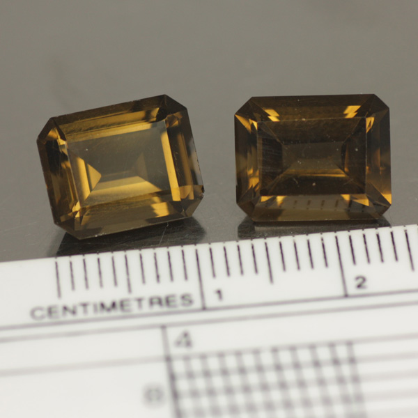 พลอยร้านเจมส์อินเลิฟ , GemInLove Gemstone 