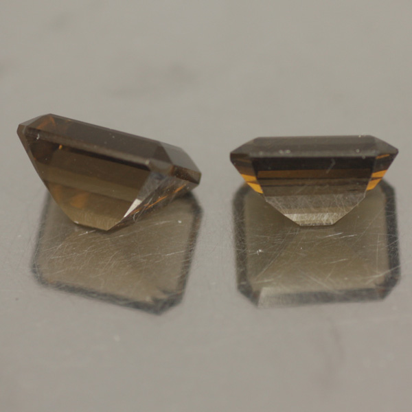 พลอยร้านเจมส์อินเลิฟ , GemInLove Gemstone 