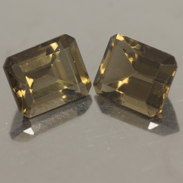 พลอยร้านเจมส์อินเลิฟ , GemInLove Gemstone 