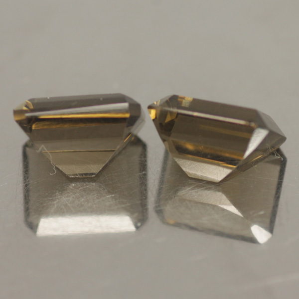 พลอยร้านเจมส์อินเลิฟ , GemInLove Gemstone 