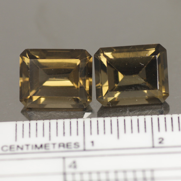 พลอยร้านเจมส์อินเลิฟ , GemInLove Gemstone 