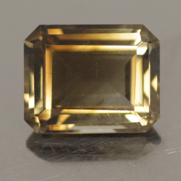 พลอยร้านเจมส์อินเลิฟ , GemInLove Gemstone