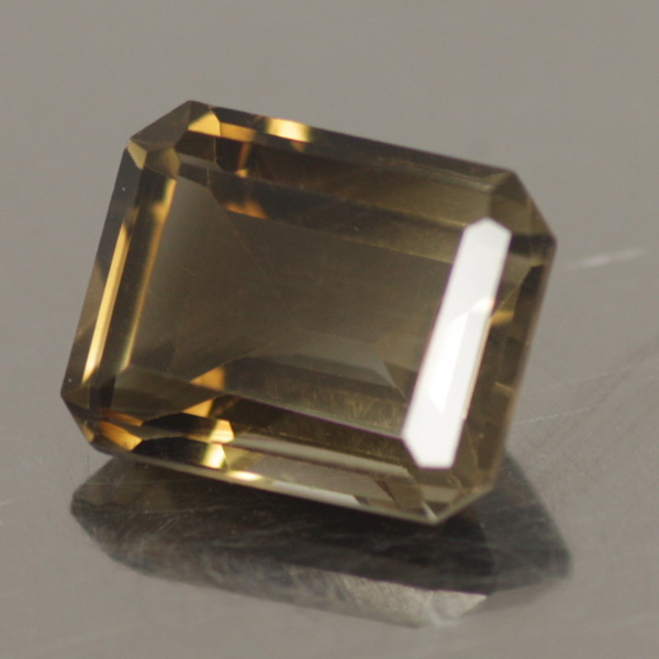 พลอยร้านเจมส์อินเลิฟ , GemInLove Gemstone 