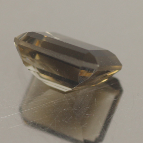พลอยร้านเจมส์อินเลิฟ , GemInLove Gemstone 