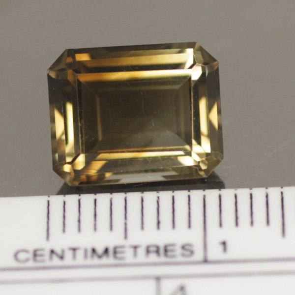พลอยร้านเจมส์อินเลิฟ , GemInLove Gemstone 