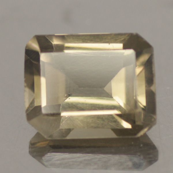 พลอยร้านเจมส์อินเลิฟ , GemInLove Gemstone