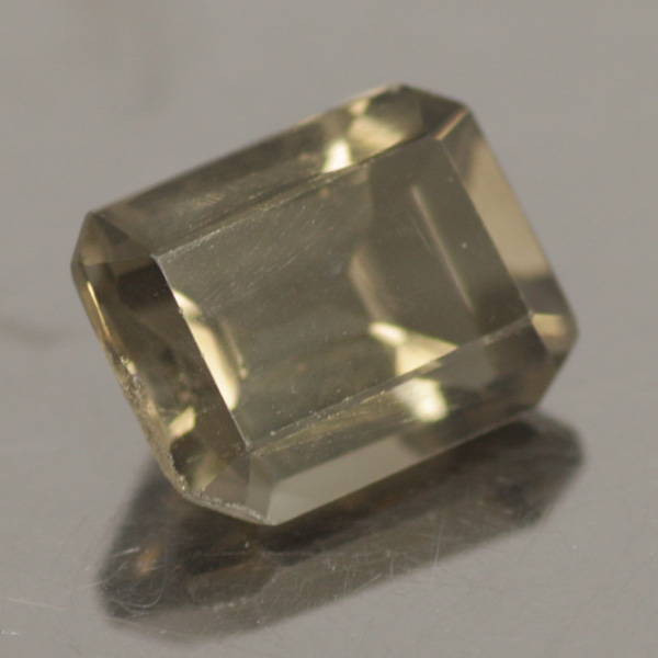 พลอยร้านเจมส์อินเลิฟ , GemInLove Gemstone 