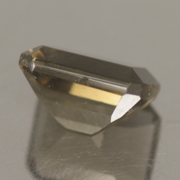 พลอยร้านเจมส์อินเลิฟ , GemInLove Gemstone 