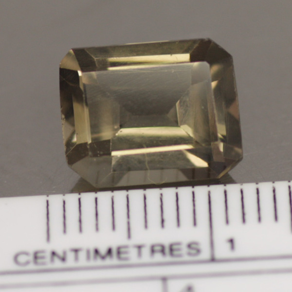 พลอยร้านเจมส์อินเลิฟ , GemInLove Gemstone 