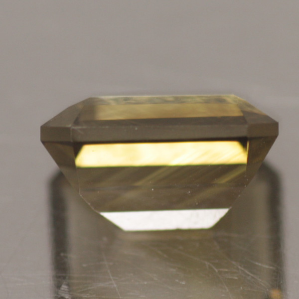 พลอยร้านเจมส์อินเลิฟ , GemInLove Gemstone 