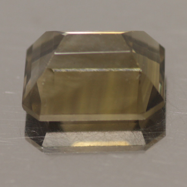 พลอยร้านเจมส์อินเลิฟ , GemInLove Gemstone 