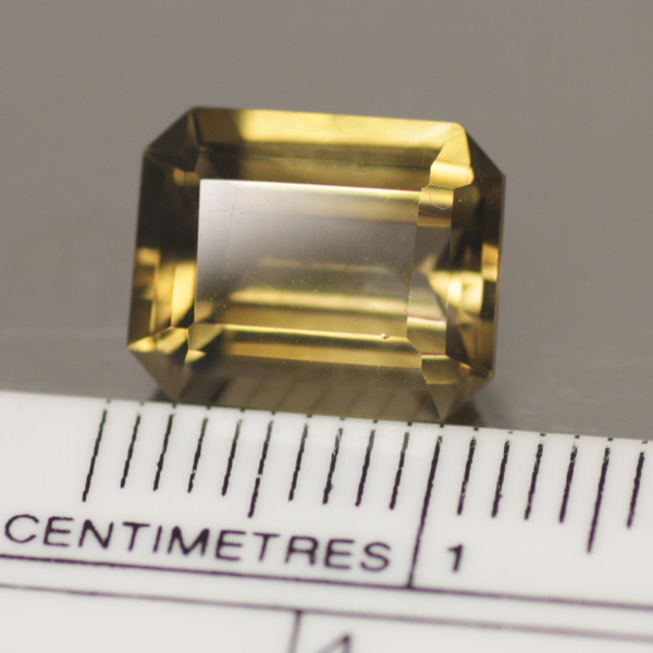 พลอยร้านเจมส์อินเลิฟ , GemInLove Gemstone 