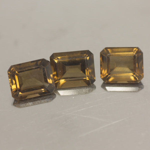 พลอยร้านเจมส์อินเลิฟ , GemInLove Gemstone 