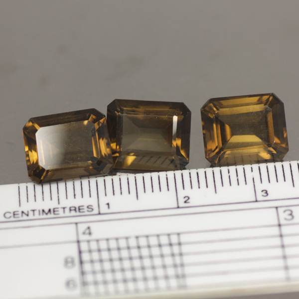 พลอยร้านเจมส์อินเลิฟ , GemInLove Gemstone 