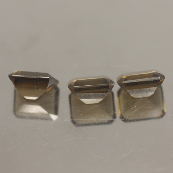 พลอยร้านเจมส์อินเลิฟ , GemInLove Gemstone 