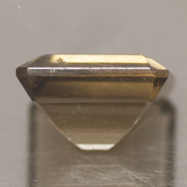 พลอยร้านเจมส์อินเลิฟ , GemInLove Gemstone 