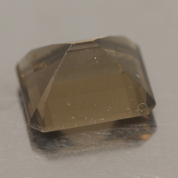 พลอยร้านเจมส์อินเลิฟ , GemInLove Gemstone 