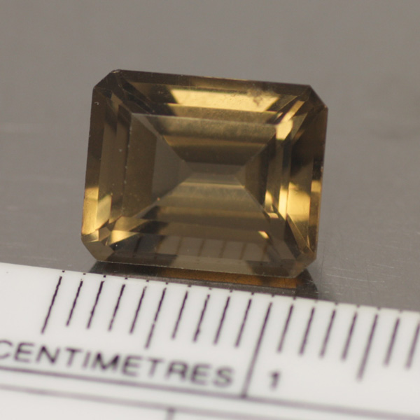 พลอยร้านเจมส์อินเลิฟ , GemInLove Gemstone 