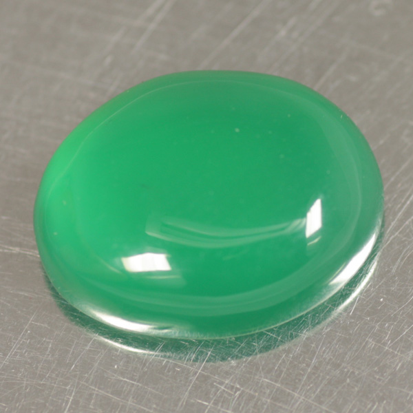 พลอยร้านเจมส์อินเลิฟ , GemInLove Gemstone