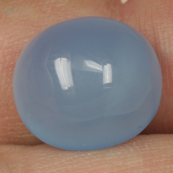 พลอยร้านเจมส์อินเลิฟ , GemInLove Gemstone