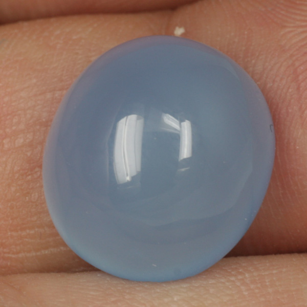 พลอยร้านเจมส์อินเลิฟ , GemInLove Gemstone