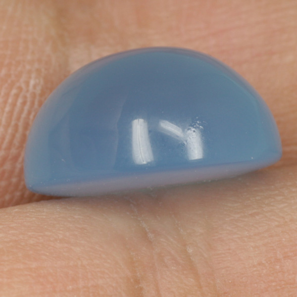 พลอยร้านเจมส์อินเลิฟ , GemInLove Gemstone