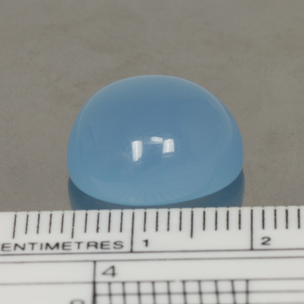 พลอยร้านเจมส์อินเลิฟ , GemInLove Gemstone