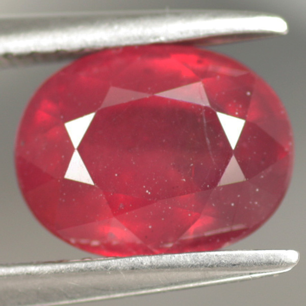 พลอยร้านเจมส์อินเลิฟ , GemInLove Gemstone 