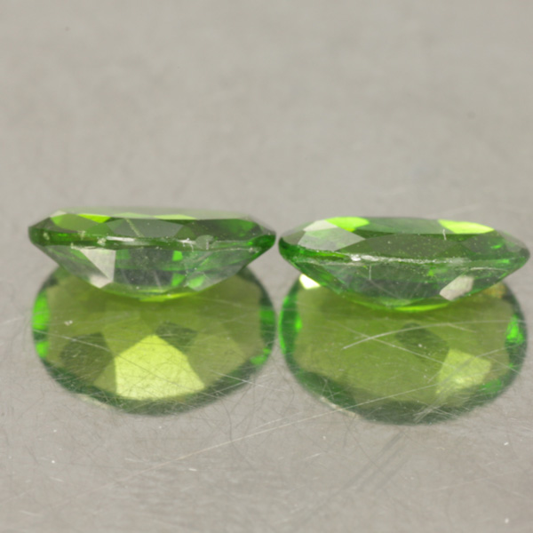 พลอยร้านเจมส์อินเลิฟ , GemInLove Gemstone